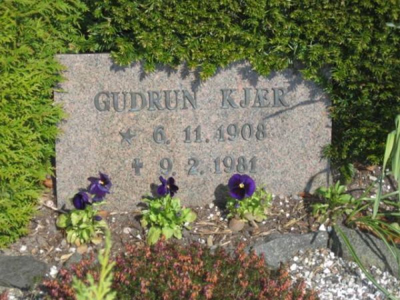 Gudrun Kjaer.jpg